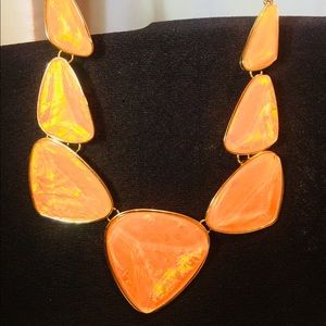 💥 Cutie Patootie Necklace💥